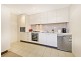 Wentworth Point NSW 2127