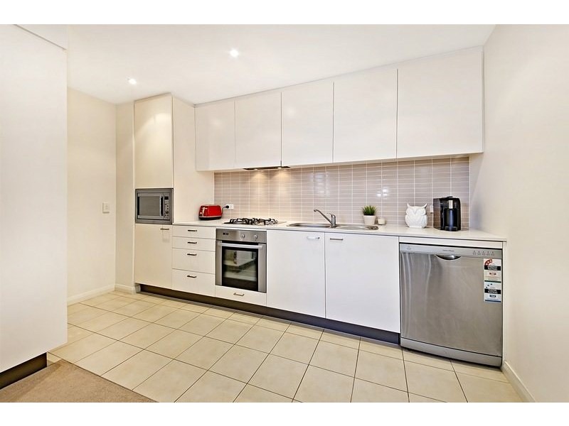 Wentworth Point NSW 2127