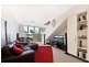 Wentworth Point NSW 2127