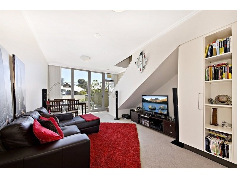Wentworth Point NSW 2127