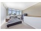 Wentworth Point NSW 2127