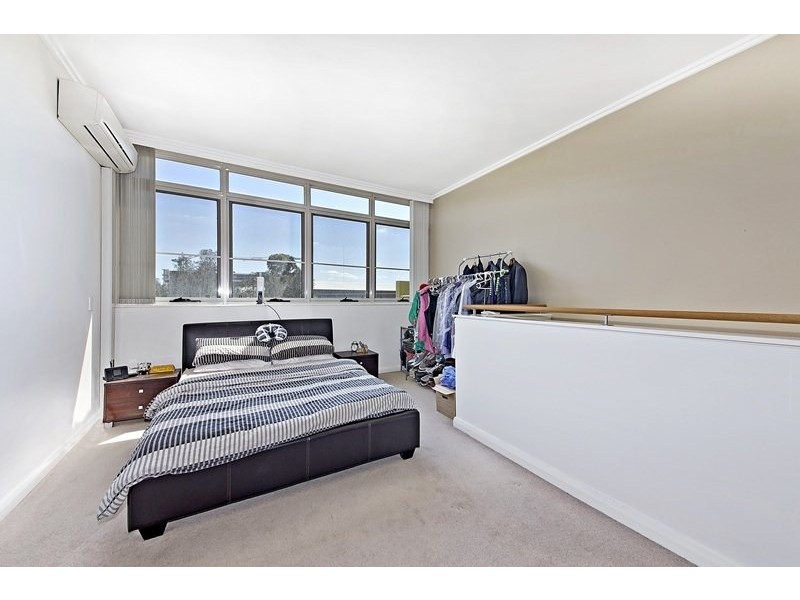 Wentworth Point NSW 2127