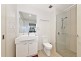 Wentworth Point NSW 2127