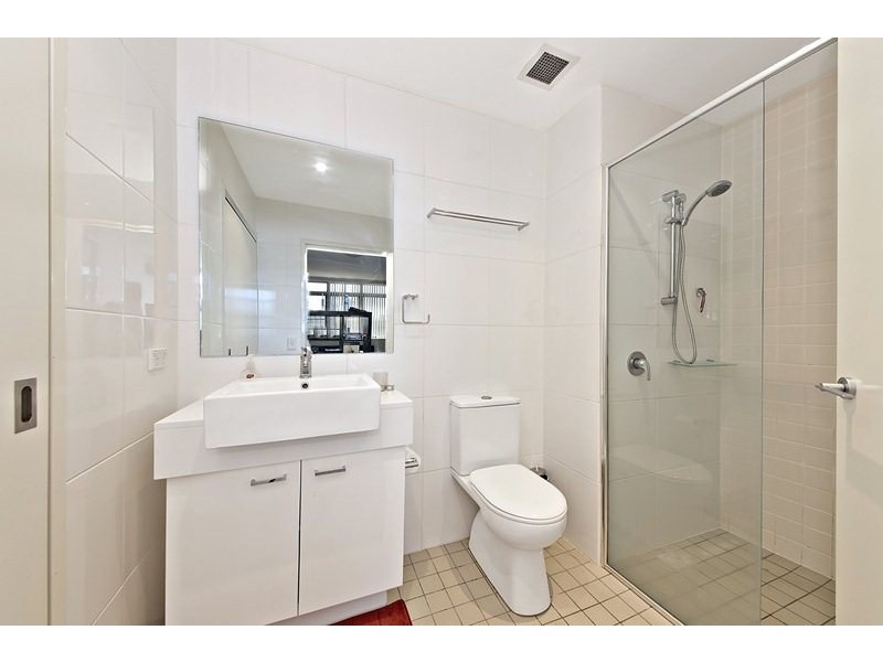 Wentworth Point NSW 2127