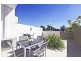 Wentworth Point NSW 2127