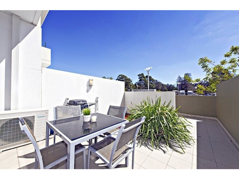 Wentworth Point NSW 2127