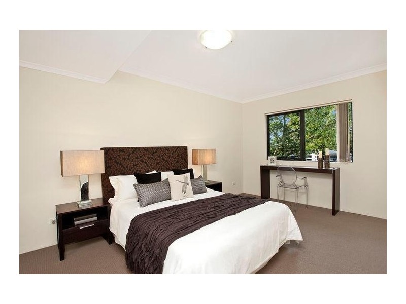 Strathfield NSW 2135