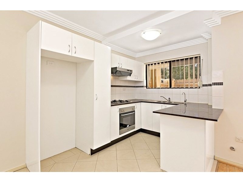 Homebush West NSW 2140