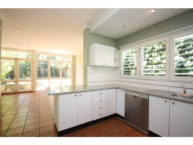 Drummoyne NSW 2047