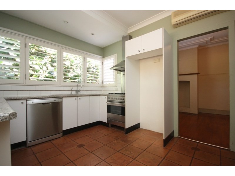 Drummoyne NSW 2047