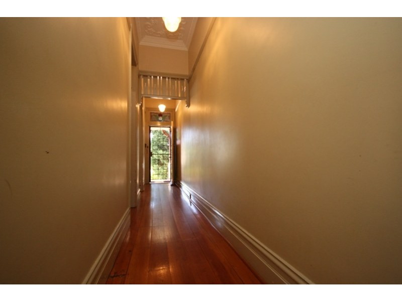 Drummoyne NSW 2047