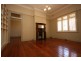 Drummoyne NSW 2047