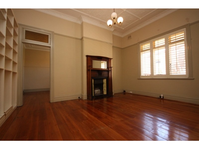 Drummoyne NSW 2047