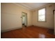 Drummoyne NSW 2047