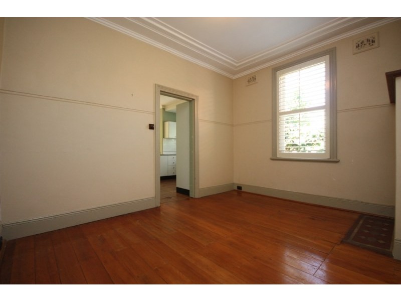 Drummoyne NSW 2047