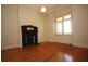 Drummoyne NSW 2047