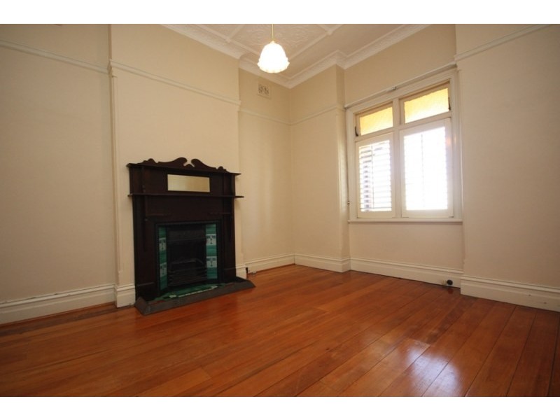Drummoyne NSW 2047