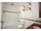 Drummoyne NSW 2047