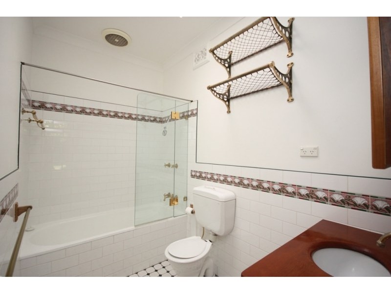Drummoyne NSW 2047