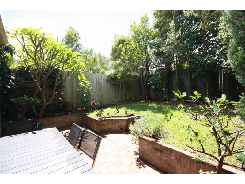 Drummoyne NSW 2047