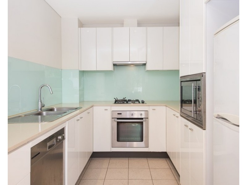 114/3 Stromboli Strait, Wentworth Point NSW 2127