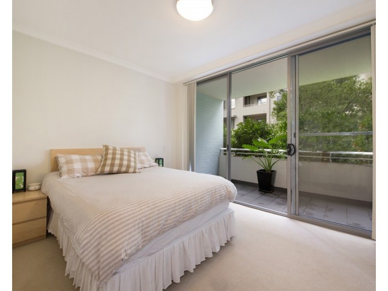 114/3 Stromboli Strait, Wentworth Point NSW 2127