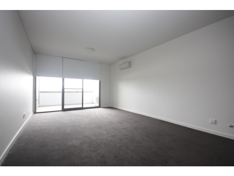 Wentworth Point NSW 2127