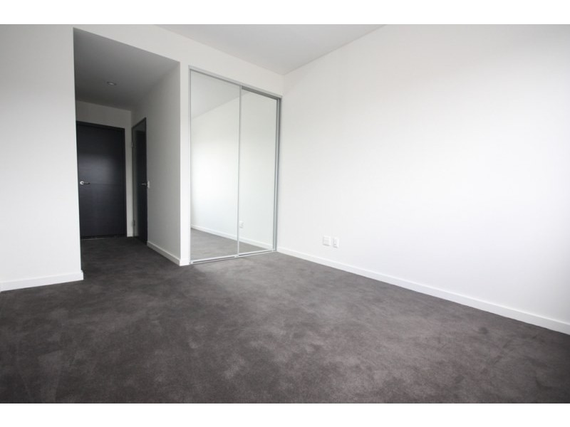 Wentworth Point NSW 2127