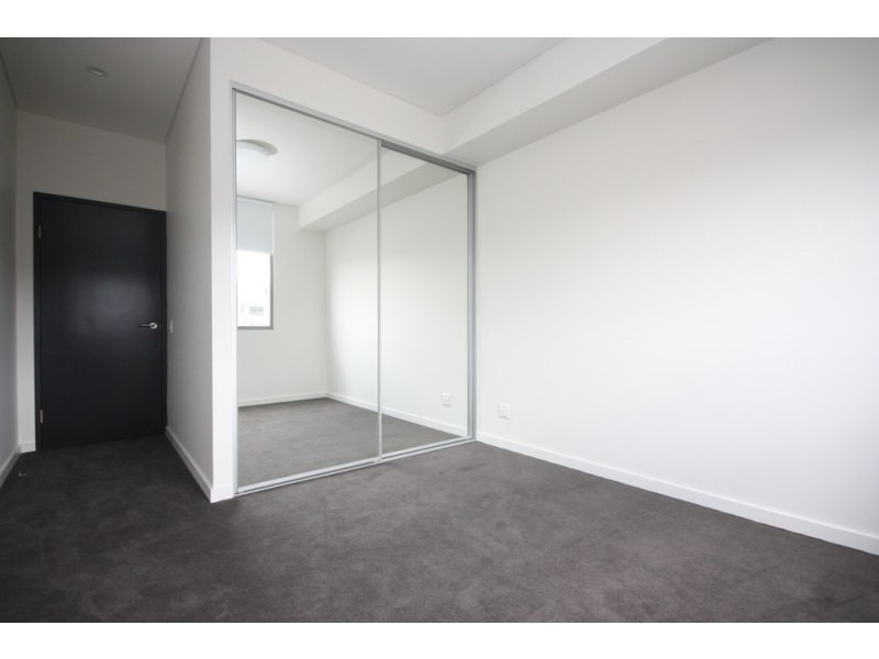 Wentworth Point NSW 2127