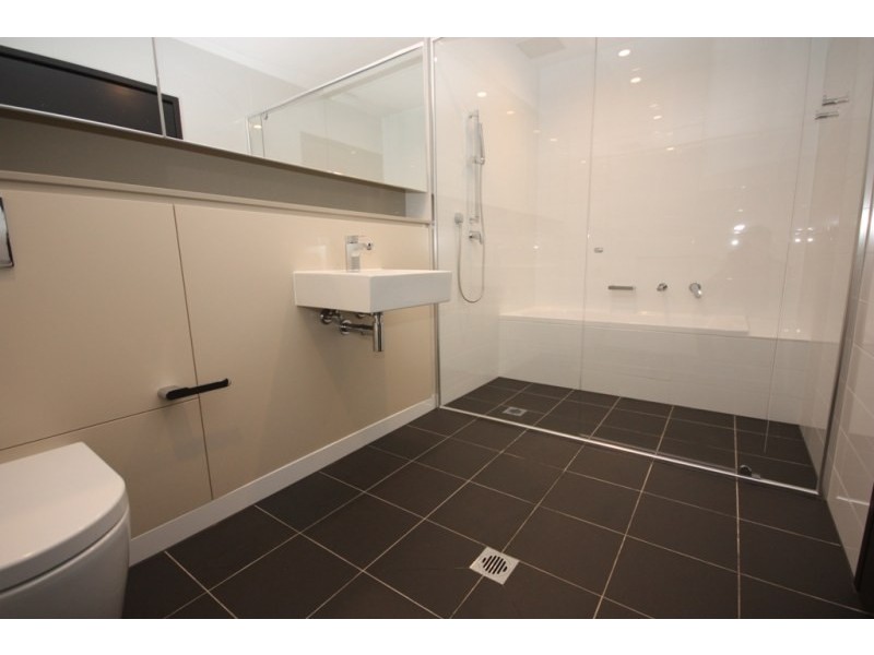 Wentworth Point NSW 2127