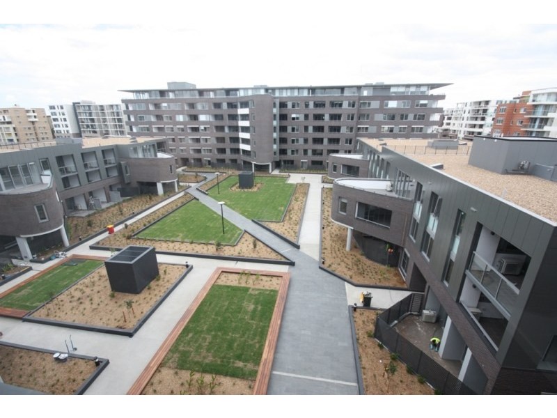 Wentworth Point NSW 2127