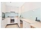 Wentworth Point NSW 2127