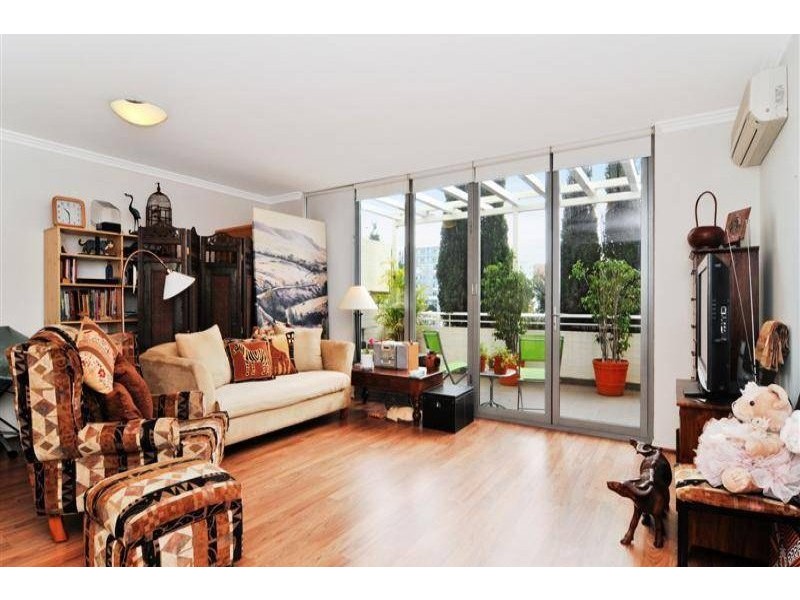 Wentworth Point NSW 2127