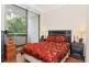 Wentworth Point NSW 2127