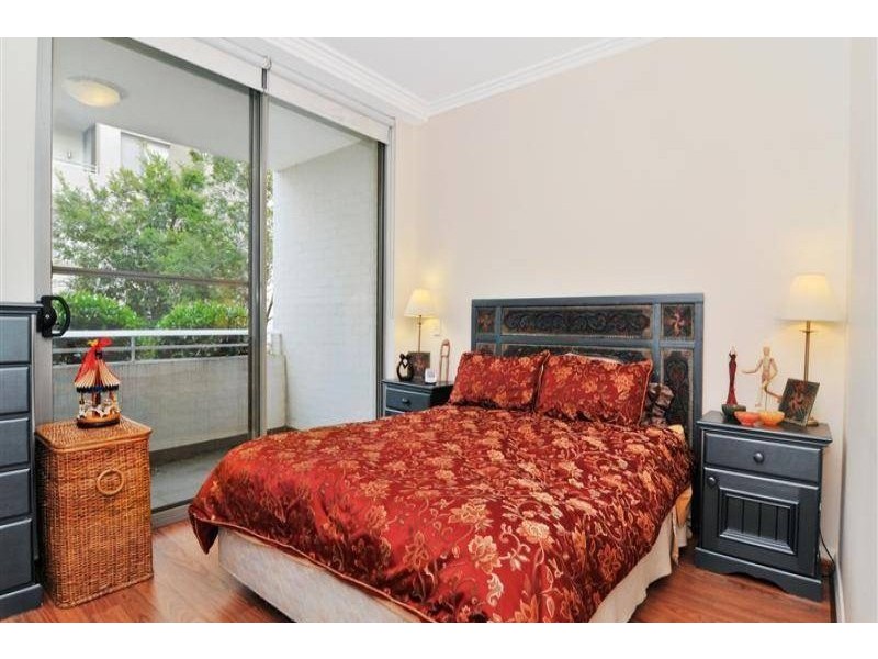 Wentworth Point NSW 2127