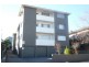 Croydon Park NSW 2133