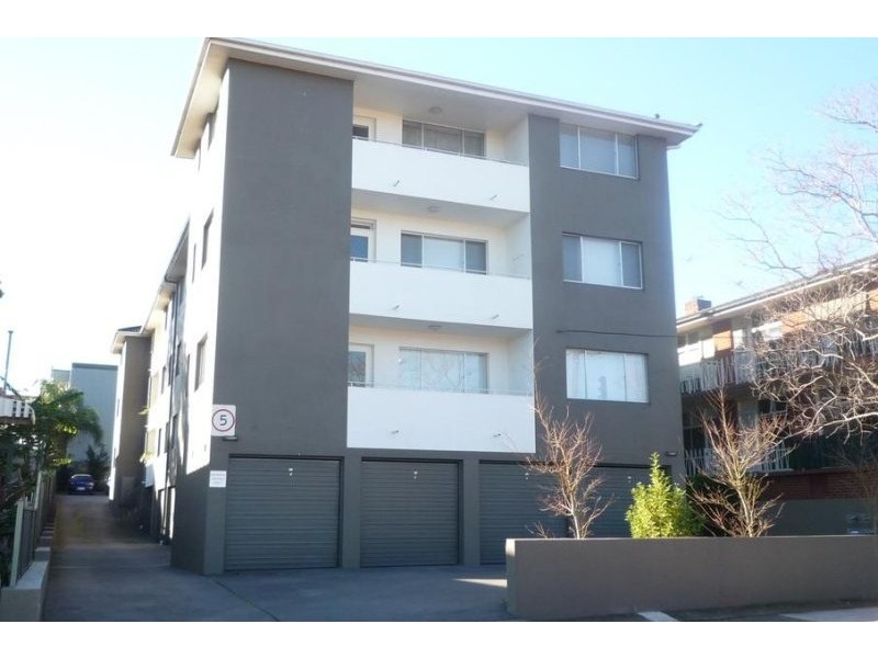 Croydon Park NSW 2133