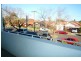 Croydon Park NSW 2133
