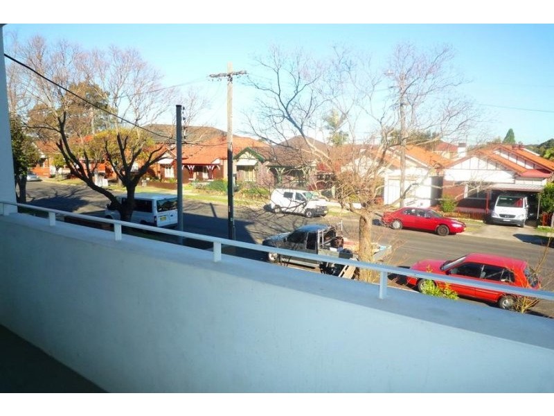 Croydon Park NSW 2133