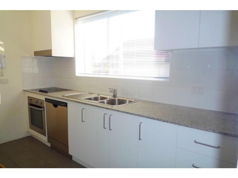 Croydon Park NSW 2133