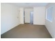 Croydon Park NSW 2133
