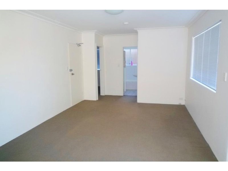 Croydon Park NSW 2133