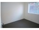 Croydon Park NSW 2133
