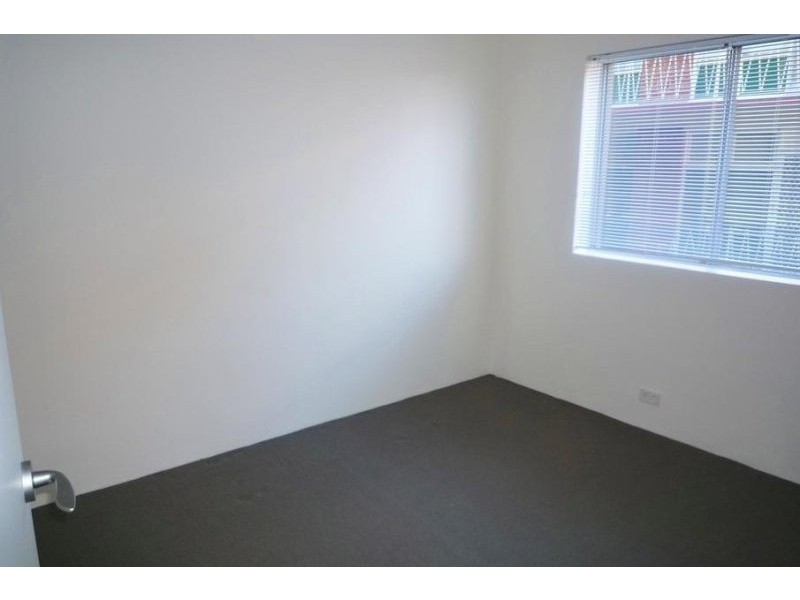 Croydon Park NSW 2133