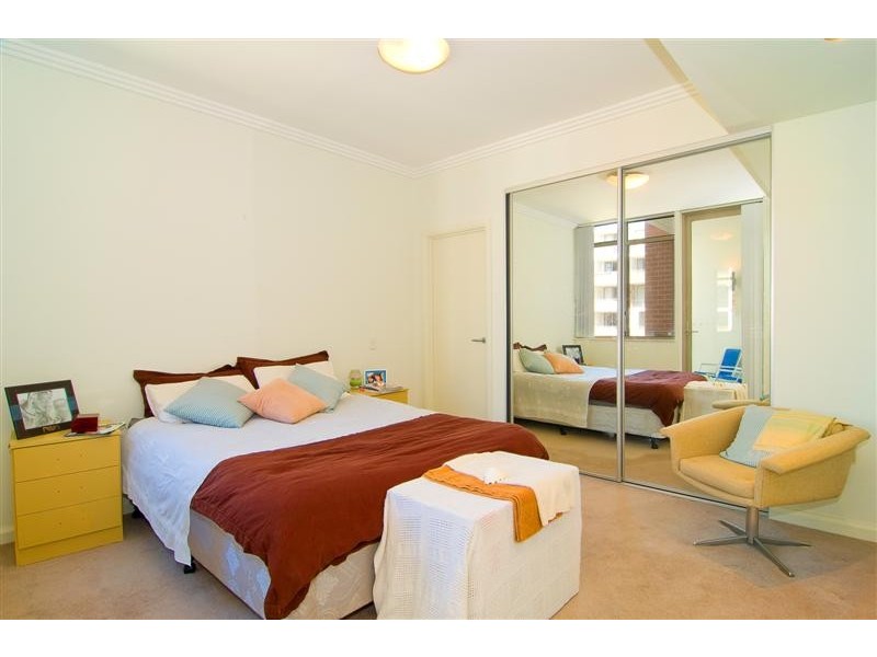 Wentworth Point NSW 2127