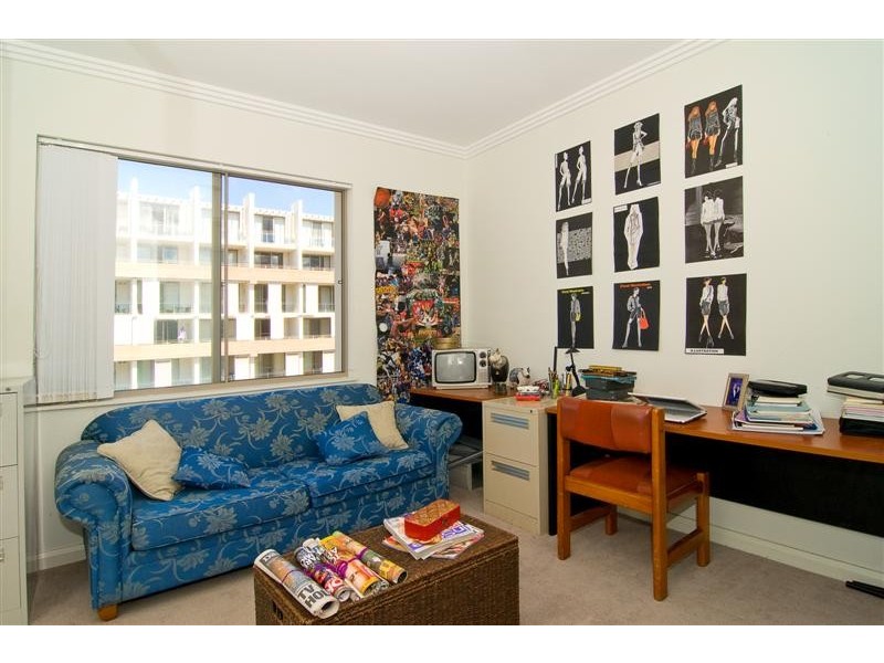 Wentworth Point NSW 2127