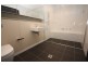 Wentworth Point NSW 2127