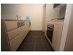 Wentworth Point NSW 2127