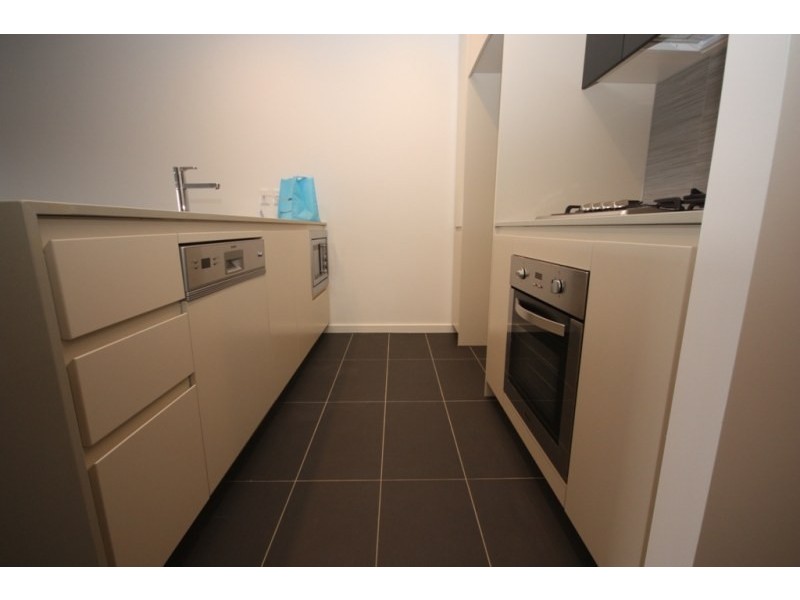 Wentworth Point NSW 2127