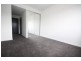 Wentworth Point NSW 2127